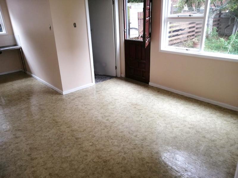 4 Bedroom Property for Sale in Reebok Western Cape